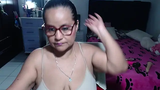 pervert mommy  online show from July 18, 9:57 am