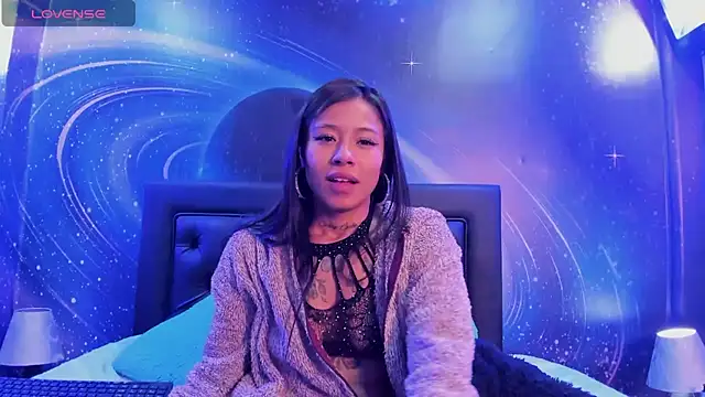 Snapshot of CATRINA_SEXXX chatting on February 13, 6:20 am CATRINA SEXXX online show from February 13, 6:20 am