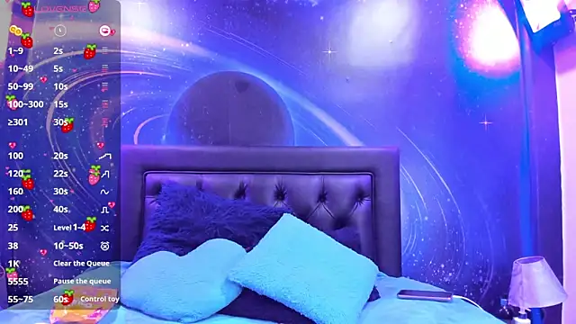 Snapshot of CATRINA_SEXXX chatting on March 7, 3:19 am CATRINA SEXXX online show from March 7, 3:19 am