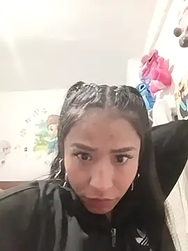 Snapshot of CATRINA_SEXXX chatting on September 25, 12:58 am CATRINA SEXXX online show from September 25, 12:58 am