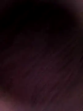 Snapshot of CATRINA_SEXXX chatting on November 6, 5:25 pm CATRINA SEXXX online show from November 6, 5:25 pm