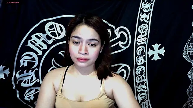  preciousmoira  online show from July 13, 12:08 pm