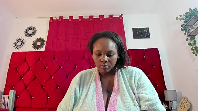 Snapshot of harleyevaans chatting on March 15, 12:13 pm harleyevaans online show from March 15, 12:13 pm