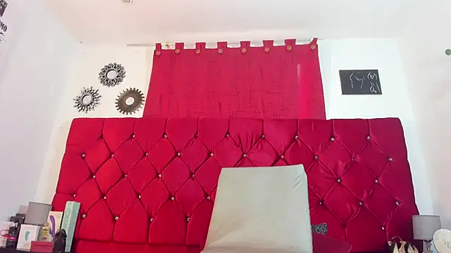 Snapshot of harleyevaans chatting on March 18, 12:14 pm harleyevaans online show from March 18, 12:14 pm