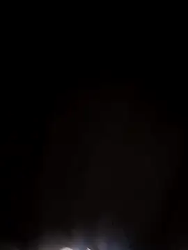 AquaMenn online show from December 2, 7:42 pm