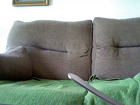 Snapshot of Josepigual007 chatting on February 7, 11:12 am Josepigual007 online show from February 7, 11:12 am