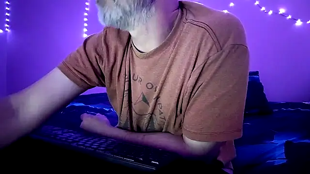 Kitrider online show from March 19, 10:08 am