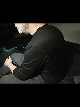 Kitrider online show from March 27, 10:26 am