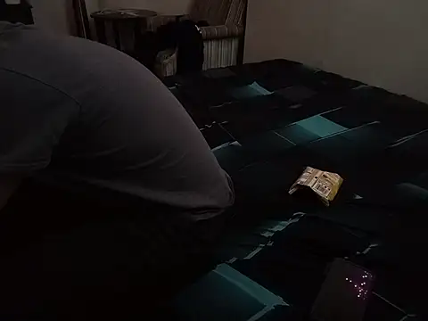 Kitrider online show from March 28, 3:55 pm