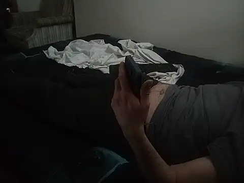 Kitrider online show from March 29, 7:47 pm