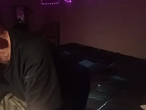 Kitrider online show from April 4, 4:22 am