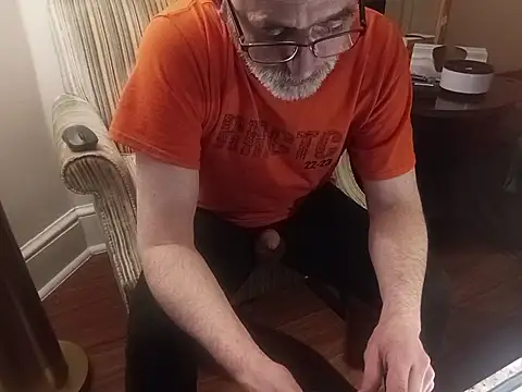 Kitrider online show from April 8, 4:12 am