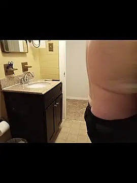 Kitrider online show from April 18, 3:32 am