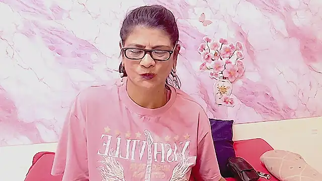 IndianAllure online show from February 9, 5:44 am