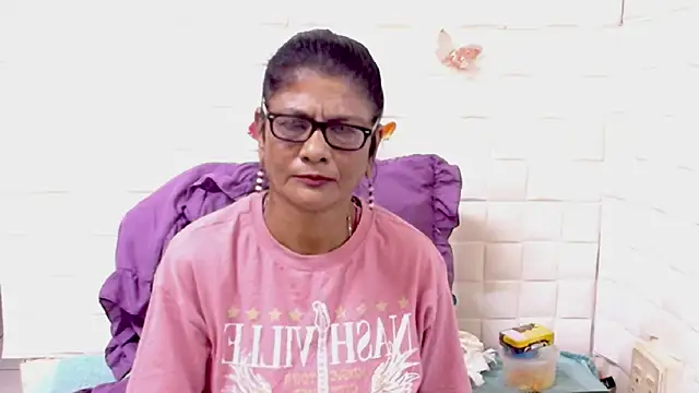 IndianAllure online show from April 2, 5:16 am