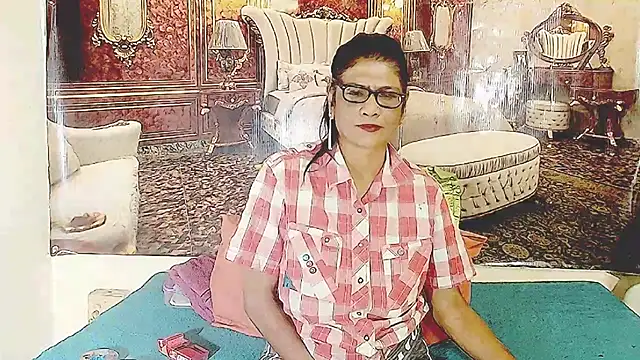 IndianAllure online show from April 10, 5:34 am