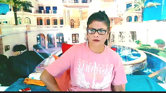 IndianAllure online show from April 16, 5:30 am