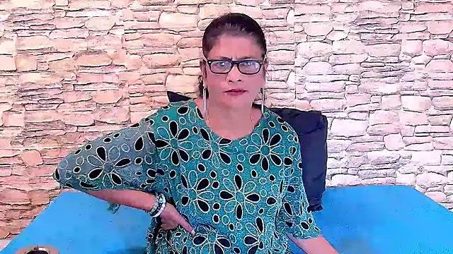 IndianAllure online show from April 18, 5:44 am