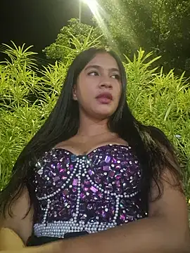 DAELAA online show from January 17, 12:31 am