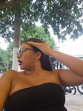 DAELAA online show from January 24, 11:02 pm