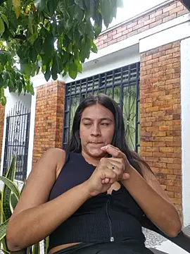 DAELAA online show from January 26, 8:45 pm