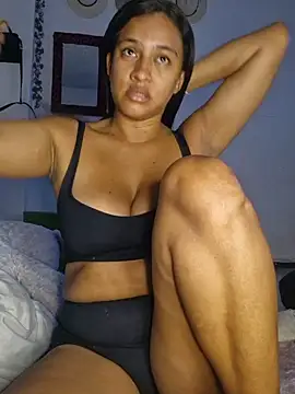 DAELAA online show from February 9, 7:52 pm