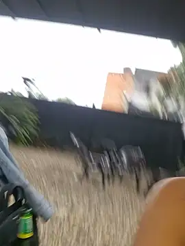 DAELAA online show from March 8, 10:24 pm