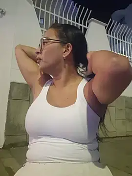 DAELAA online show from March 19, 11:57 pm