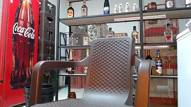 DAELAA online show from November 27, 11:40 pm