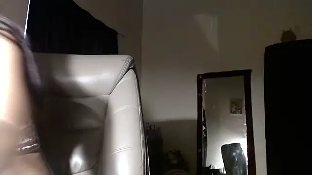 DAELAA online show from April 10, 4:55 pm