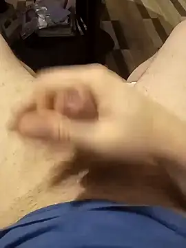 Snapshot of MafiaBoy chatting on January 31, 6:02 am MafiaBoy online show from January 31, 6:02 am