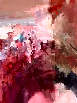 pavel858xh online show from April 18, 5:11 am