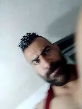 aminem912 online show from February 27, 1:05 am