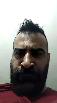 aminem912 online show from March 2, 2:30 am