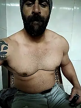 aminem912 online show from March 8, 7:27 am