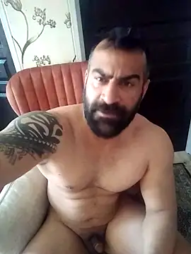 aminem912 online show from March 11, 5:16 am