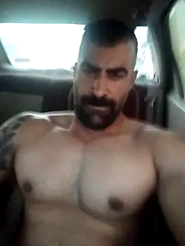 aminem912 online show from September 11, 2:50 pm