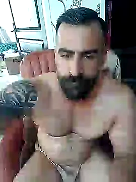 aminem912 online show from September 22, 6:59 am