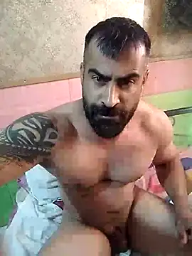 aminem912 online show from September 26, 9:02 am