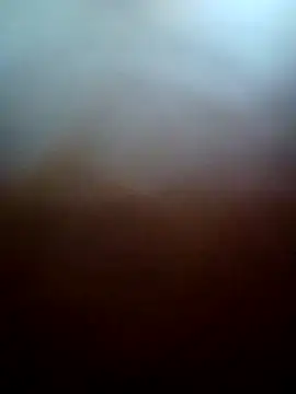 aminem912 online show from October 6, 7:06 am