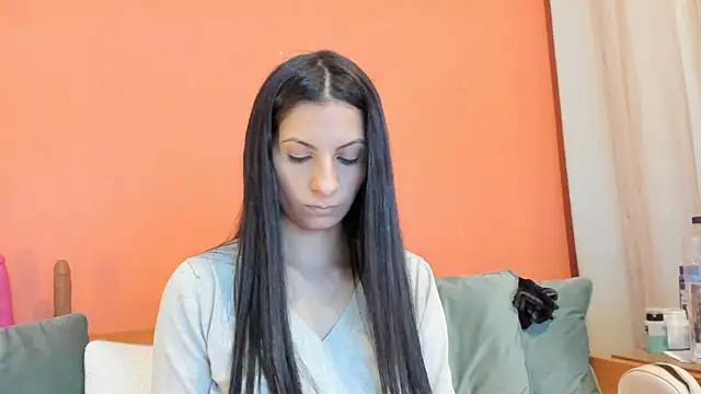 Dirty-Bya online show from February 14, 10:50 pm