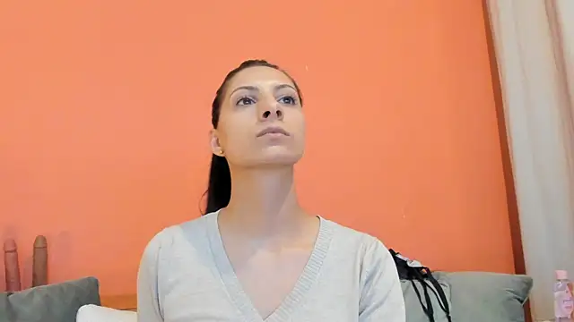 Dirty-Bya online show from April 17, 9:18 pm