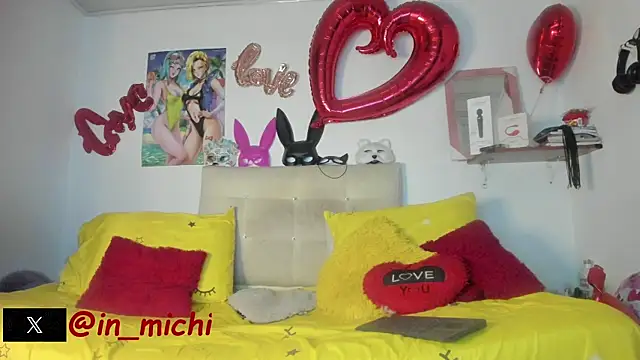 dangerous bitch online show from October 20, 11:49 pm