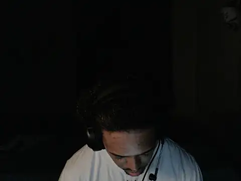 Rompeortoxxx online show from January 13, 5:02 am