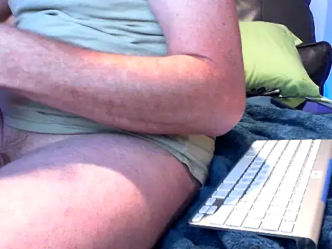 eurodiznee online show from November 3, 9:43 am