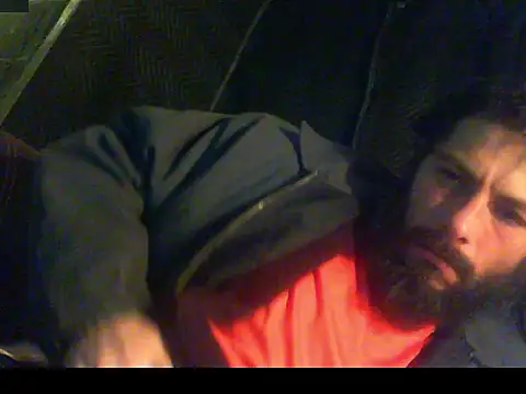 Sitonmyface2020xh online show from November 29, 8:17 am