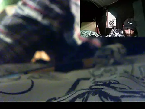 Sitonmyface2020xh online show from December 1, 4:45 pm