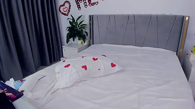 jessykmxx online show from February 6, 10:57 pm