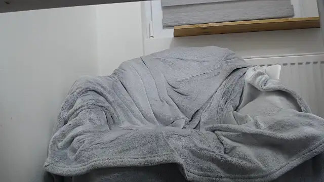 Snapshot of master4bitch24 chatting on November 20, 7:24 pm master4bitch24 online show from November 20, 7:24 pm