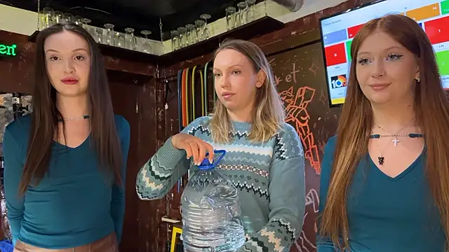 dirtypub online show from February 26, 12:04 pm